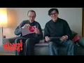 Download Lagu Sparks | Unboxing MADDER! EP