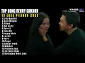 Download Lagu DENNY CAKNAN CRITO MUSTAHIL \