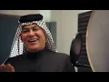 Raad El Nassri - Azaal Min Eldenya [Official Music Video] (2023) | رعد الناصري - ازعل من الدنيا