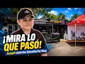 Joseph visited San Sebastian Pet Shop look what happened PETTV