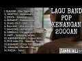 Download Lagu Bikin Nangis! Lagu Band Pop 2000an yang Bikin Ingat Mantan 💔😭