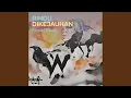 Download Lagu rindu dikejauhan