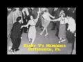 She Said "Yeah" / Larry Williams