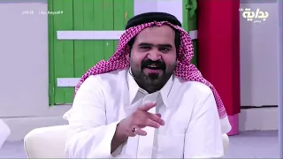 عليك الفرج يالله ياحي ياقيوم   محمد الفهري   عايض آل فارع    المدرسة ب  دندنها