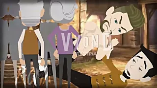 الي شافني شوفه مش بتاعتي هكامسو  دندنها