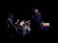 THE BACK HORN｢生命線｣MUSIC VIDEO
