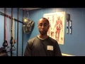 Myers Massage BodyWork