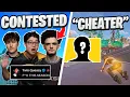Download Lagu How to Stop Macro Cheating | Big Names Struggling Before Globals