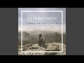 Download Lagu Arrangement (feat. Locco Musiq)