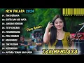 Download Lagu TAK BERDAYA - Tiara Amora - NEW PALLAPA PLAT K - NEW PALLAPA TERBARU 2025 Download Lagu TAK BERDAYA - Tiara Amora - NEW PALLAPA PLAT K - NEW PALLAPA TERBARU 2025