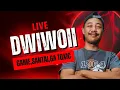 Download Lagu HALO SOBAT