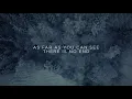 Download Lagu The Isaacs - The Wilderness (Official Lyric Video)