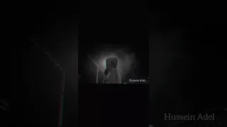 شهاب   كلمه قبل ما اموت   دندنها
