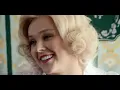 JoJo Siwa  -  Bette Davis Eyes