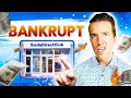 Downfall of Smile Direct Club From Billions to Bankrupt