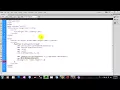 How to Use Canvas Image Color Invert in HTML5 JavaScript