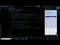 How to build a Multiplication Table on Android Studio Learn Together