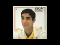 Zeca Pagodinho -02- Coração em desalinho