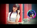 Download Lagu DJ Sayang 2 (Nella Kharisma) Breakbeat Remix [Mp3 Download]