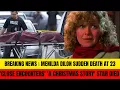 Actress Melinda Dillon Close Encounters A Christmas Story star dead at 83