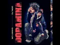 Dopamina