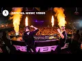 Download Lagu Da Tweekaz ft. Diandra Faye - New Beginning (Official Hardstyle Video)
