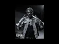 Download Lagu [FREE] Best of Lil Baby x Future Type Beat | Rap Trap Instrumental 2024