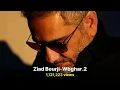 18 أكتوبر 2025 مخطط Y أغاني شهيرة | Fadel Chaker Ziad Bourji Amr Diab Ayed