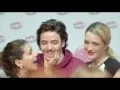 Video di Pecore in erba - Trailer ufficiale
