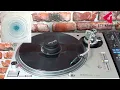 Marco V vs Jens - Loops & Tings Relooped (Marco V Mix) (2003)