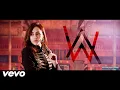 Download Lagu Alan Walker - Peace [ New Music Inspiration ]