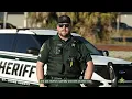 SJSO enforces Florida s Dangerous Excessive Speeding law