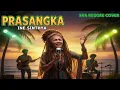 Prasangka – Ine Sinthya (Ska Reggae Cover)
