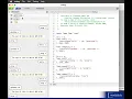 Message tracing in xsbug