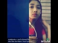 Download Lagu Hijau daun aku dan air mata