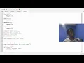 Oheneba creates his first python project - Basic calculator