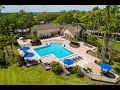 Willowbrooke at Lakeland Luxury Apartments