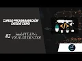Instala PYTHON y VISUAL STUDIO CODE Curso de Programacion para Principiantes