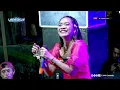 Download Lagu ERIKA SYAULINA SEBATAS KATA DAN RINDU