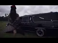 Slipknot - XIX [OFFICIAL VIDEO]