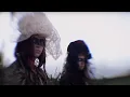 Download Lagu Slipknot - XIX [OFFICIAL VIDEO]