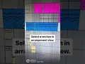 How to view the TIME CODE in Ableton Live