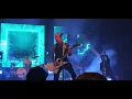 Download Lagu DAUGHTRY  - SHOCK TO THE SYSTEM