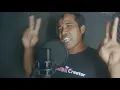 Download Lagu MELUT BIU /Gus Jody Cover YAN TIS