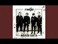 Download Lagu Makin Cinta