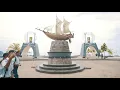 Download Lagu Jelajah Wisata Makassar, Liburan Ke Makassar [Wonderful Indonesia]
