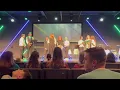 For King & Country, Kirk Franklin, & Tori Kelly - Together (2022 Concert Performance + Lyric Video)