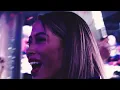 Jeezy - STAY STRAPPED (Music Video)