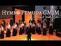Download Lagu Hymne Pemuda GMIM - Choir Pemuda Bukit Moria Rike | Big Choir Seri A1 | FSPG 2024