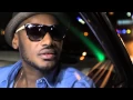 Download Lagu 2Face - Dance Floor [Official Video]